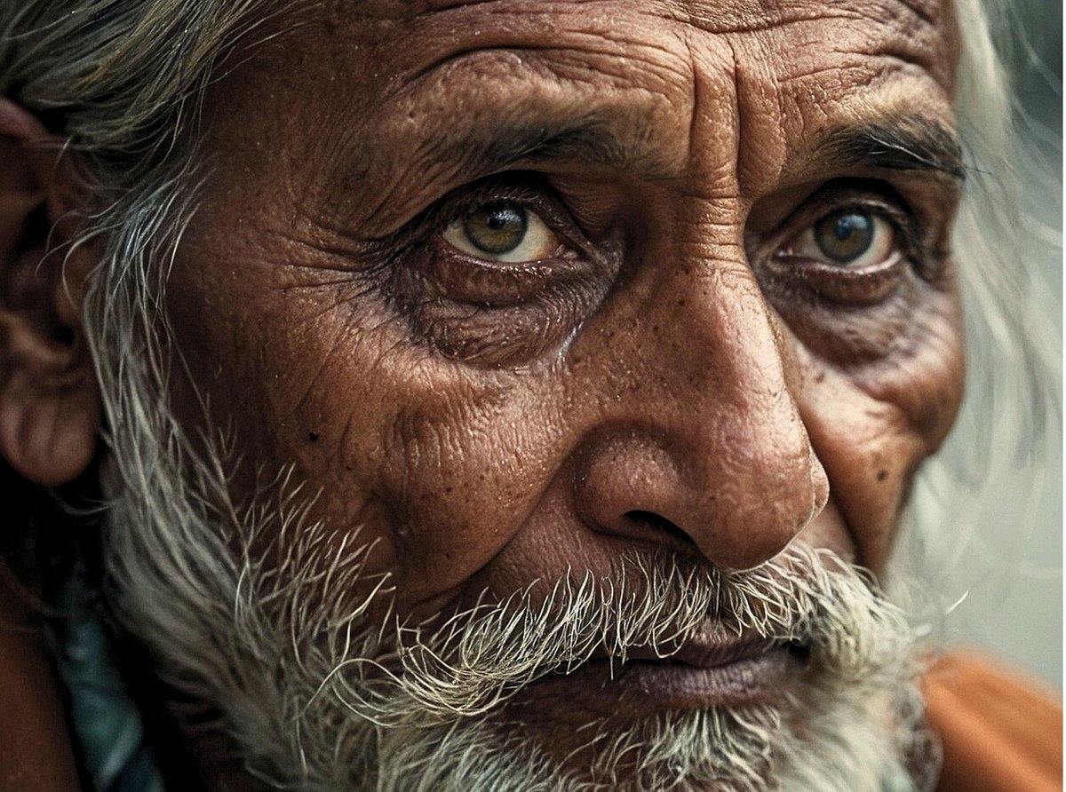 How Old Is Goku In One Punch Man? Hes Not There